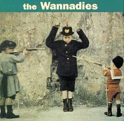 The Wannadies : The Wannadies